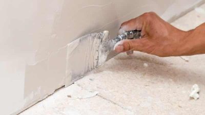 drywall-repair-services.jpg