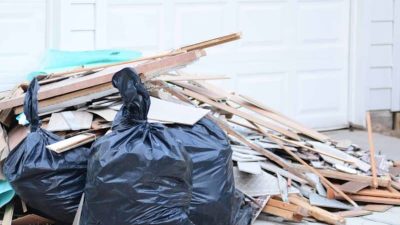 junk-ready-for-trashing-hauling-contractor.jpg